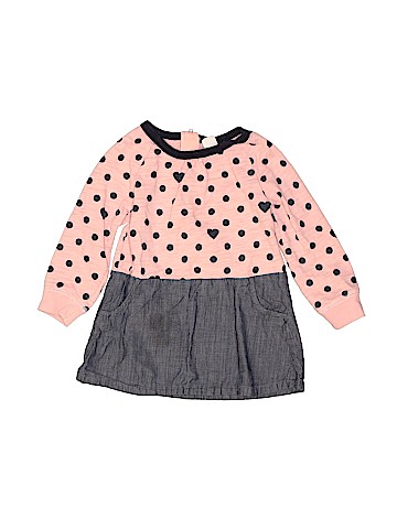 Baby Gap Dress (view 1)