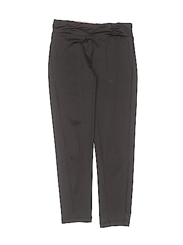 Gymgo Active Pants (view 1)