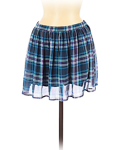 Hollister Casual Skirt (view 1)