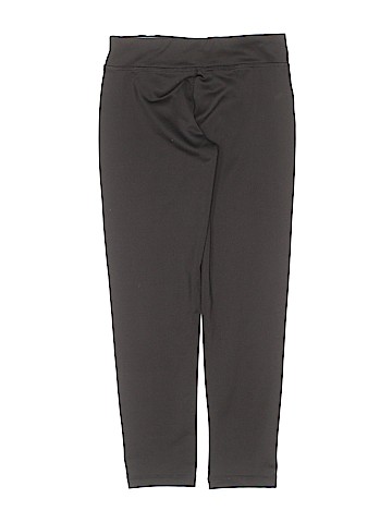 Gymgo Active Pants (view 2)