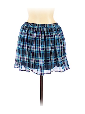 Hollister Casual Skirt (view 2)