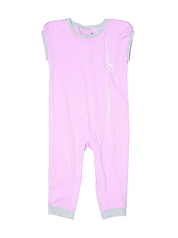 Under Armour Short Sleeve Outfit (view 1)