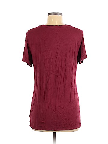 American Eagle Outfitters Short Sleeve T-Shirt (view 2)