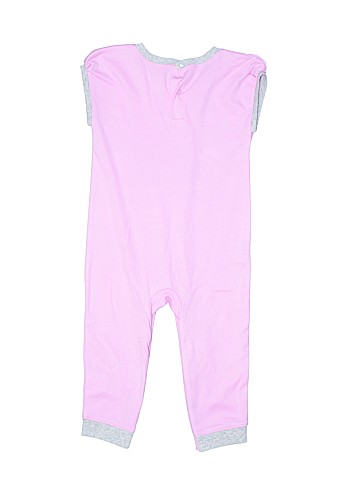 Under Armour Short Sleeve Outfit (view 2)