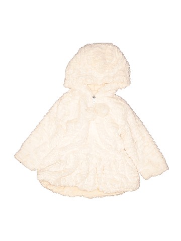 Widgeon Zip Up Hoodie (view 1)