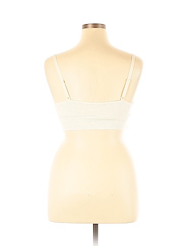 Aerie Sports Bra (view 2)