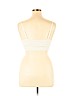 Aerie Ivory Sports Bra Size XL - photo 2