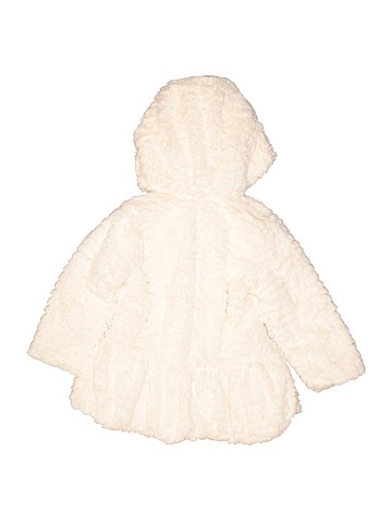 Widgeon Zip Up Hoodie (view 2)