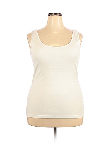 Old Navy Tank Top (view 1)