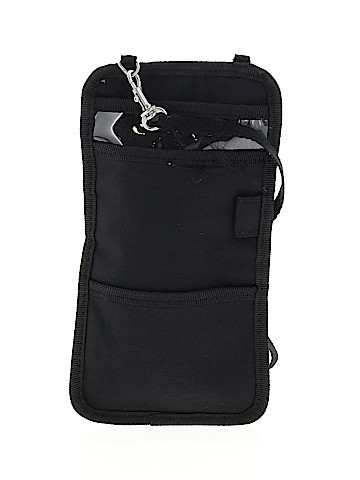 Baggallini Crossbody Bag (view 1)