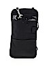 Baggallini Black Crossbody Bag One size - photo 1