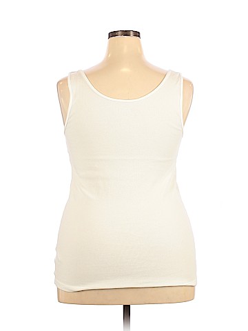 Old Navy Tank Top (view 2)
