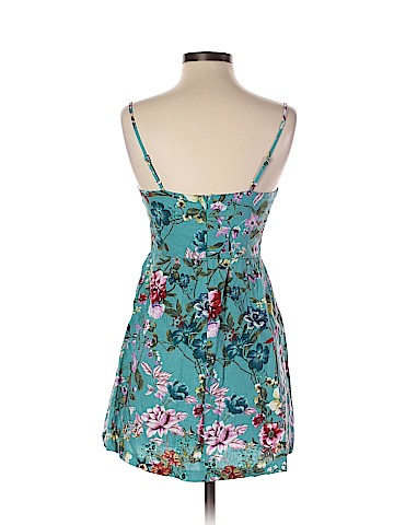 Lulu's Casual Dress (view 2)