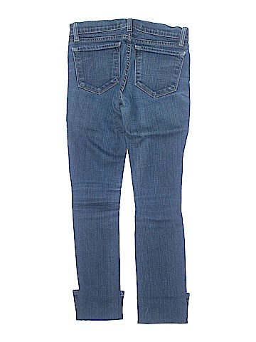 J Brand Jeans (view 2)