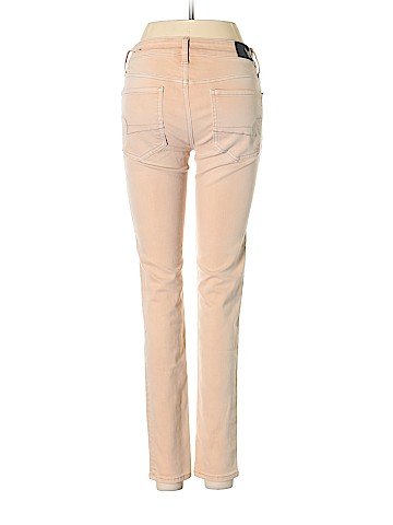 American Eagle Outfitters Jeans (view 2)