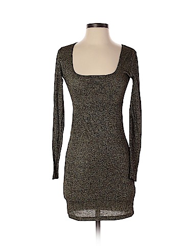 Urban Outfitters Cocktail Dress (view 1)