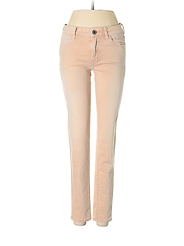 American Eagle Outfitters Jeans (view 1)