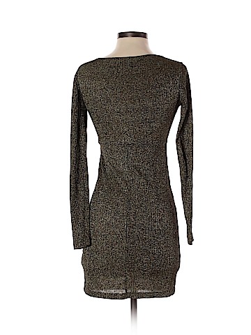 Urban Outfitters Cocktail Dress (view 2)