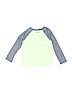 Under Armour Green Active T-Shirt Size 3T - photo 2
