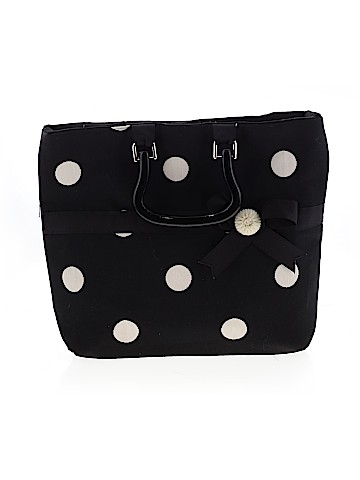 Assorted Brands Tote (view 1)