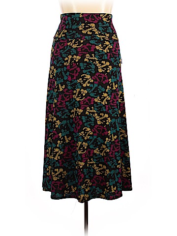 Lularoe Casual Skirt (view 1)