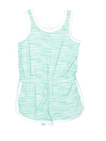 Under Armour Romper (view 1)