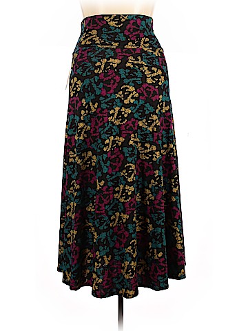 Lularoe Casual Skirt (view 2)
