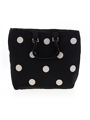 Assorted Brands Tote (view 2)