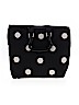 Assorted Brands Black Tote One size - photo 2