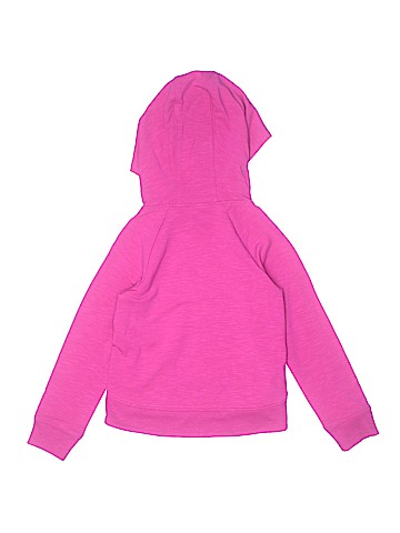 Under Armour Pullover Hoodie (view 2)