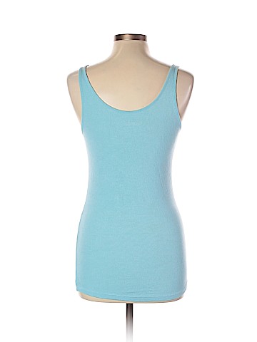 Victoria's Secret Tank Top (view 2)