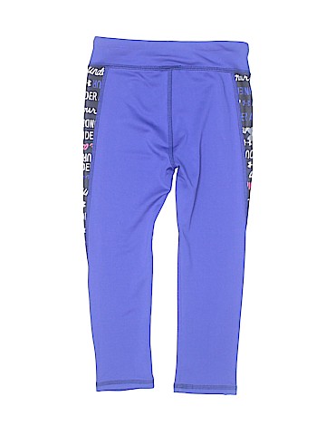 Heat Gear by Under Armour Active Pants (view 2)