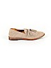 Franco Sarto Gray Flats Size 7 1/2 - photo 1