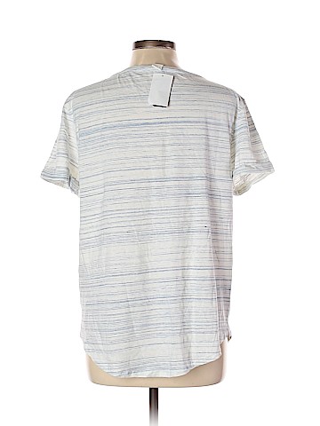 H&M Short Sleeve T-Shirt (view 2)