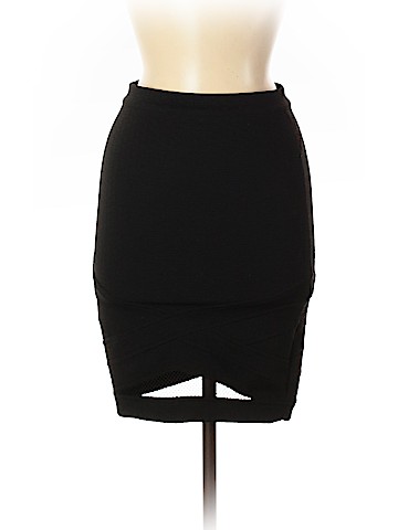 Forever 21 Casual Skirt (view 1)