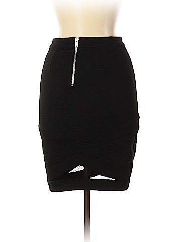 Forever 21 Casual Skirt (view 2)