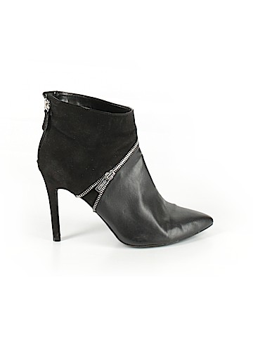 Guess Ankle Boots (view 1)