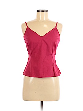 Plenty By Tracy Reese Size Med