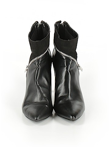 Guess Ankle Boots (view 2)