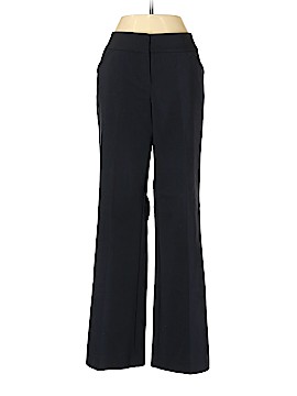 Ann Taylor Factory Size 4 Petite