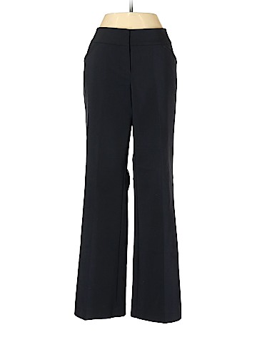 Ann Taylor Factory Dress Pants (view 1)