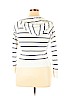 Roxy White Pullover Hoodie Size XL - photo 2