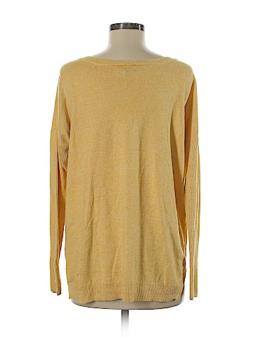 American Eagle Outfitters Pullover Sweater (view 2)