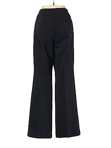 Ann Taylor Factory Dress Pants (view 2)