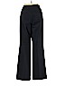 Ann Taylor Factory Black Dress Pants Size 4 (petite) - photo 2