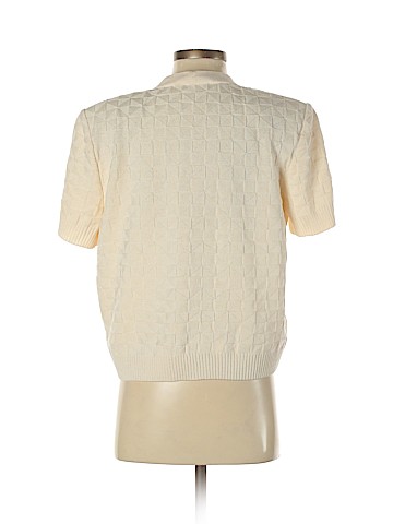 St. John Cardigan (view 2)