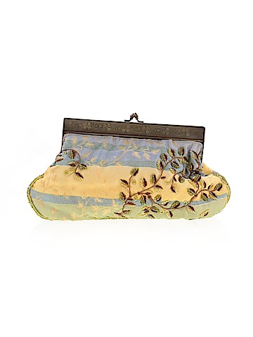 Assorted Brands Clutch (view 1)