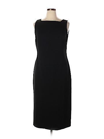 Austin Reed Casual Dress (view 1)