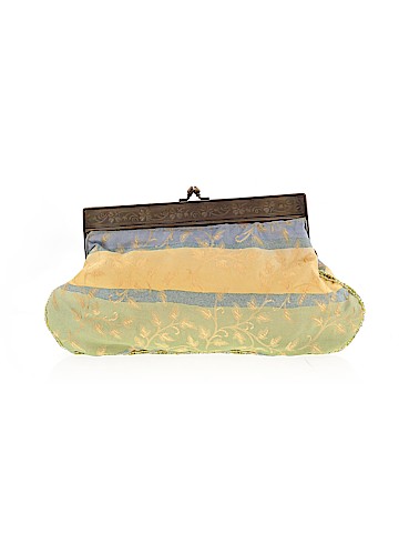 Assorted Brands Clutch (view 2)