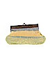 Assorted Brands Yellow Clutch One size - photo 2
